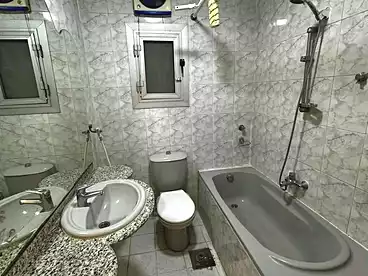 Apartments For sale in Miami, Alexandria, 100 sqm