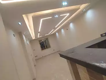 Properties For rent in Faisal, Greater Cairo, 200 sqm