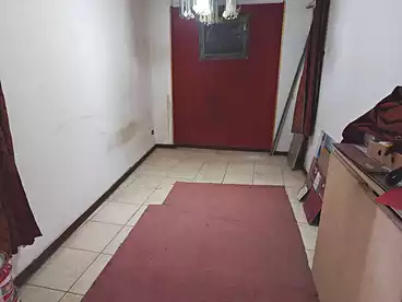 شقق للبيع في ترسا، شارع خاتم المرسلين، 150 متر