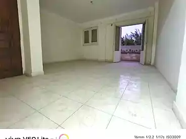 Properties For sale in Al Haded We Al Soulb St, El Hanouvel, 95 sqm