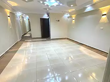 Apartments For sale in Bilal Ibn Rabbah St., Miami, 140 sqm