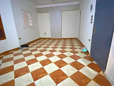 Apartments For rent in El Haram, Greater Cairo, 120 sqm