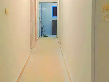 Properties For sale in El Haram, Greater Cairo, 120 sqm