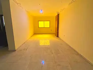 Apartments For rent in King Faisal St, Faisal, 150 sqm