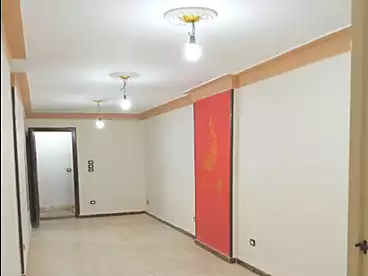 شقق للبيع في بيانكي، البيطاش، 90 متر
