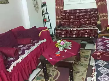 Properties For sale in El Mandara Qebli, El Mandara, 90 sqm