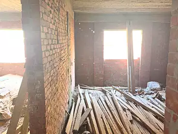 Properties For sale in El Lebeny, El Haram, 120 sqm