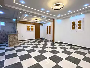 Duplex For sale in Al Agamy, Alexandria, 200 sqm