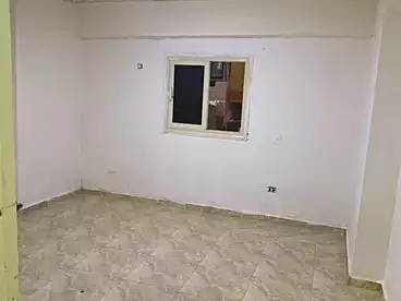 شقق للإيجار في المريوطية، الهرم، 80 متر