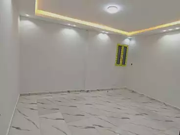 عقارات للبيع في المريوطية، فيصل، 150 متر