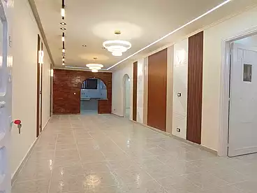 شاليهات للبيع في شاطئ النخيل - ٦ اكتوبر، العجمي، 150 متر
