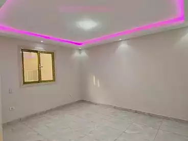 Apartments For sale in El Lebeny, Faisal, 170 sqm