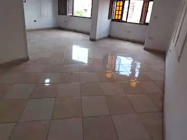 Apartments For rent in Khatem El Morsalin St, Tersa, 140 sqm