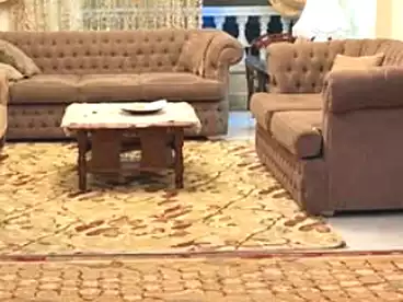 Furnished Apartment For rent in El Mariotia, El Haram, 150 sqm