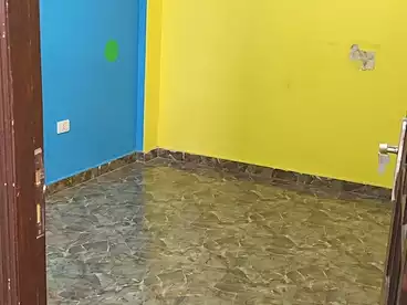 Properties For sale in Ain Shams, Greater Cairo, 80 sqm