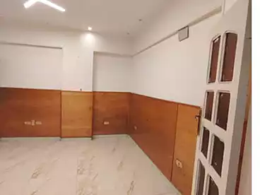 شقق للإيجار في الهرم، القاهرة الكبرى، 80 متر