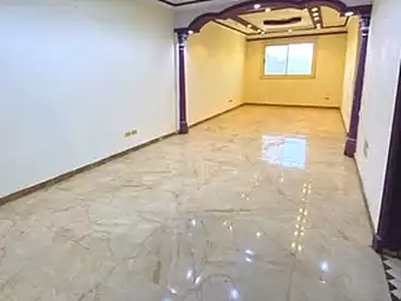 عقارات للإيجار في الهرم، القاهرة الكبرى، 170 متر