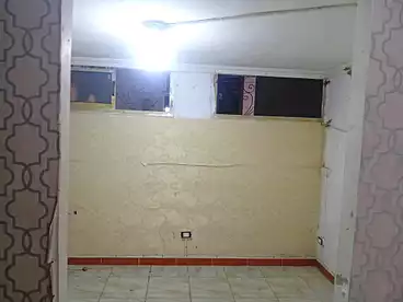 Properties For rent in Al Asafra Bahri, El Asafra, 50 sqm