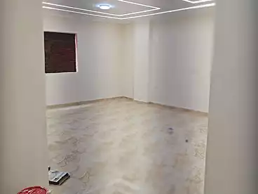 Apartments For sale in El Dawagen, Hadayek Helwan, 170 sqm