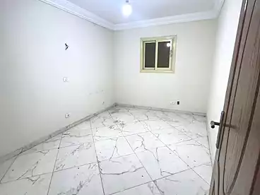Properties For rent in Gamal Abdel Nasser St., El Asafra, 120 sqm