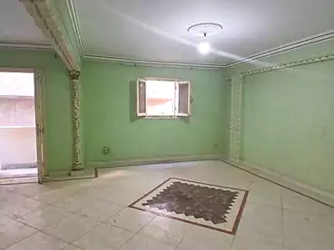شقق للبيع في شماعه، السيوف، 135 متر
