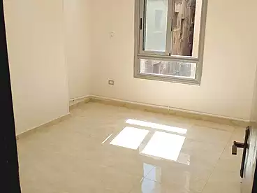 Apartments For sale in Sidi Beshr Bahri, Sidi Bishr, 130 sqm