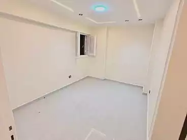 Apartments For sale in Sidi Beshr Bahri, Sidi Bishr, 145 sqm