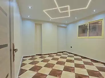 Apartments For sale in Al Asafra Bahri, El Asafra, 140 sqm