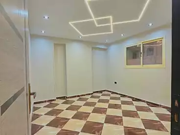 Apartments For sale in Al Asafra Bahri, El Asafra, 140 sqm