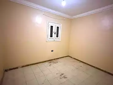 شقق للبيع في ميامي الجديدة، الاسكندرية، 100 متر