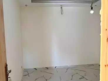 Apartments For sale in El Hanouvel, Al Agamy, 90 sqm