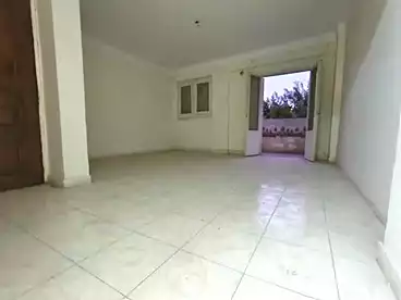 Apartments For sale in Al Haded We Al Soulb St, El Hanouvel, 80 sqm