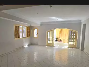 Apartments For sale in El Bashwat St., Bianchi, 140 sqm