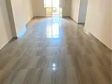 Apartments For sale in Ganaklis, Alexandria, 165 sqm
