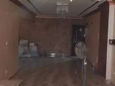 Apartments For sale in Shahin St., El Naam, 175 sqm