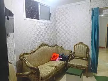 عقارات للإيجار في العصافرة بحري، العصافرة، 50 متر