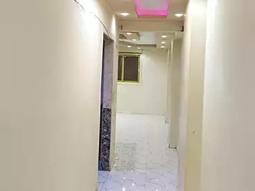 شقق للإيجار في اللبيني، فيصل، 110 متر