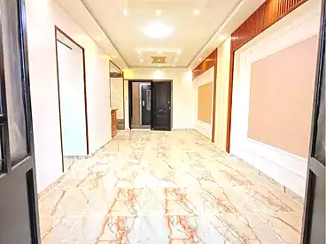 Apartments For sale in Shatee El Nakheel, Al Agamy, 110 sqm