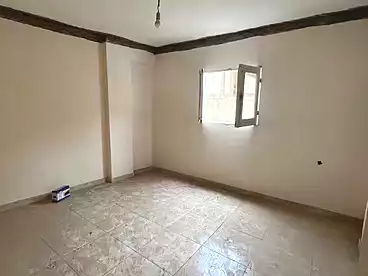 شقق للبيع في المندرة، الاسكندرية، 70 متر