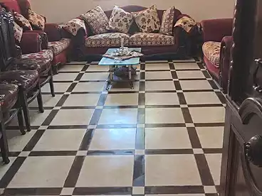 Apartments For sale in Akl Basha St, Sidi Beshr Qebli, 100 sqm