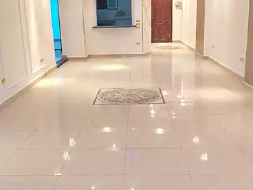 شقق للبيع في المريوطية، فيصل، 220 متر