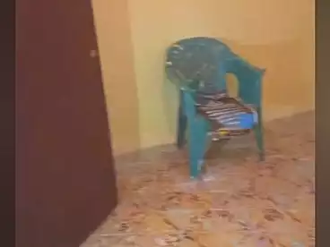 Apartments For rent in El Mandara Qebli, El Mandara, 80 sqm