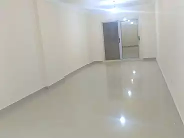 Apartments For rent in City Light Mall, El Seyouf, 150 sqm