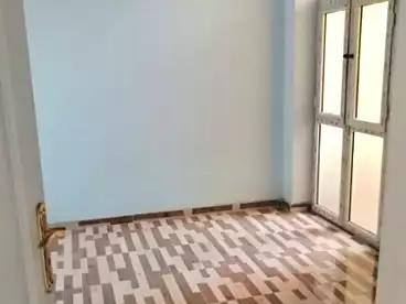 Properties For rent in Sahl Hamza St, El Talbeya, 120 sqm