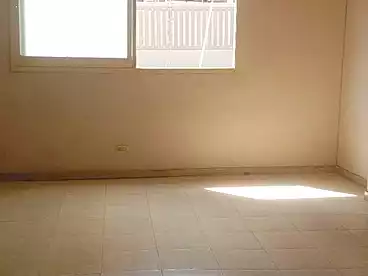 Administrative For rent in Mohammed Naguib St., Sidi Beshr Bahri, 60 sqm