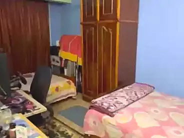 Apartments For sale in Hassan Mohamed St., Faisal, 140 sqm