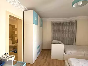 Apartments For sale in El Choueifat St., El Choueifat, 300 sqm