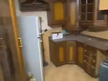 Properties For rent in Khatem El Morsalin St, Tersa, 180 sqm