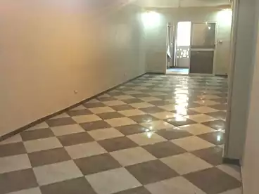 عقارات للإيجار في ميامي الجديدة، الاسكندرية، 150 متر