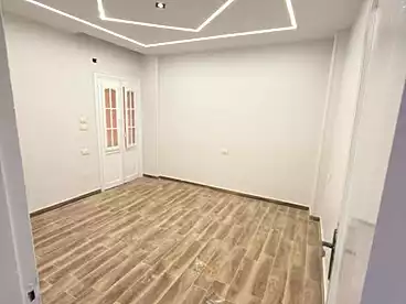 Properties For rent in King Faisal St, Faisal, 120 sqm